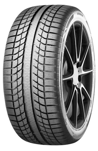 205 r16 94v 3pmsf - m+s,