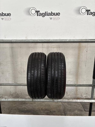 Gomma 205 55r16 91v - gomma, 205/55r16