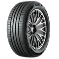 205 r16 91w ti - gi, giti