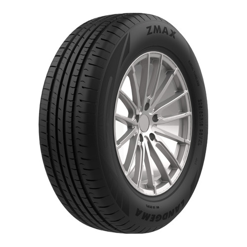 205 r16 94w xl - 205/55, zmax