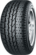 205 r16 91w zr - r16, n0