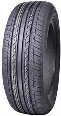 205 r16 91v - r16, ovation