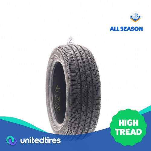 Used 205 55r16 - 205/55r16, enasave