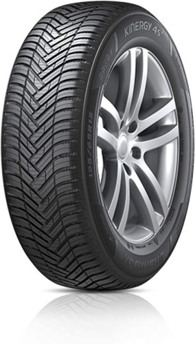 205 r16 94w - 205/55,