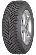 205 r16 94v 3pmsf xl - 205/55,