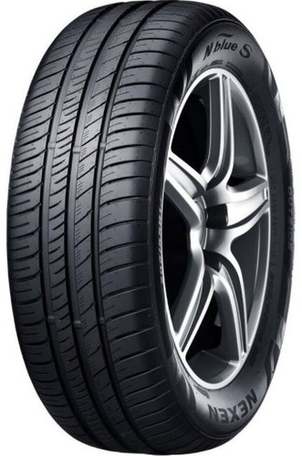 205 r16 91v - 91v, n'blue