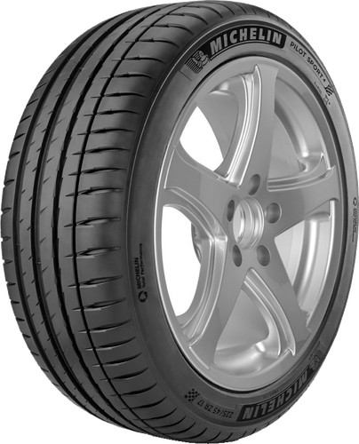 205 r16 94y michelin - 94y,