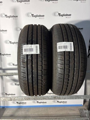 Gomma 205 55r16 91w - 1, 205/55r16