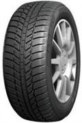 205 r16 94h evergreen - 205/55,