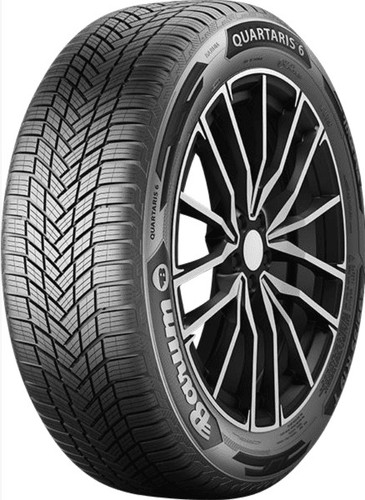 205 r16 94v - 94v, evc