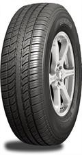 205 r16 91v evergreen - 205/55,
