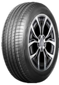205 r16 91v - r16, delmax