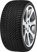 205 r16 94v s 3pmsf - 205/55,