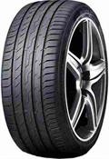 205 r16 91h - 91h, nexen