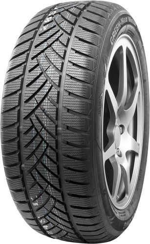 205 r16 94h - r16, 3pmsf