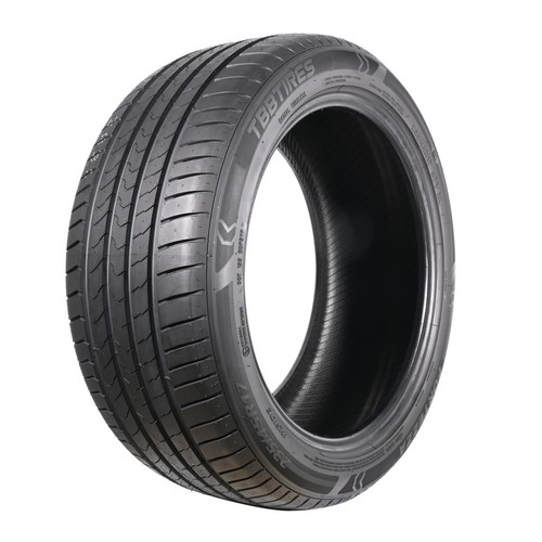 205 r16 94v - r16, xl