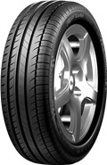 205 r16 91y michelin - 91y,