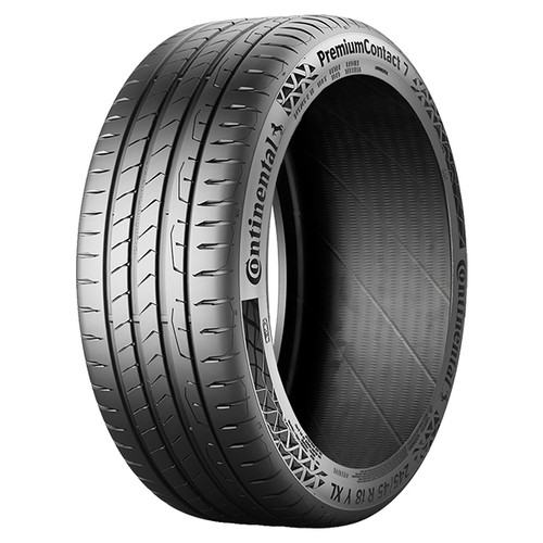 205 r16 91v evc - 91v,