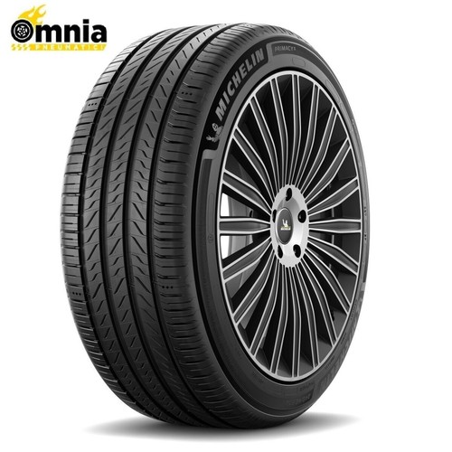 Pneumatici estivi 205 r16 - pneumatici,