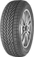 205 r16 94v - 205/55,