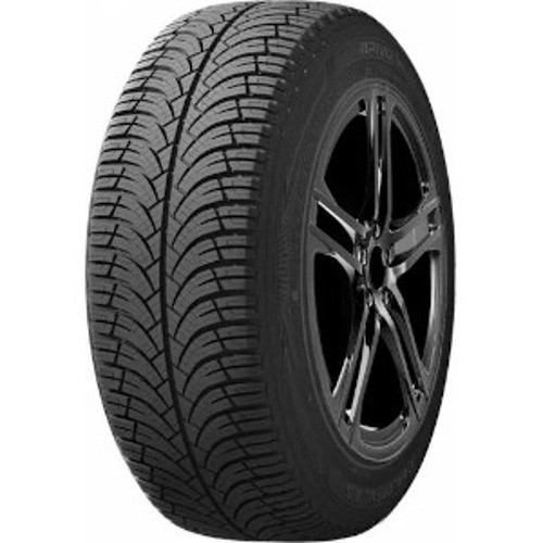 205 r16 91h - 205/55,