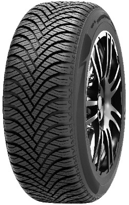 Pneumatici 205 r16 91v - 205/55, m+s