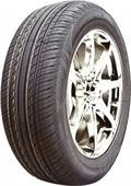 205 r16 91v hifly - r16,