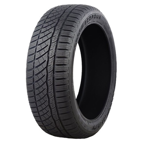 205 r16 94v s - 94v, m+s
