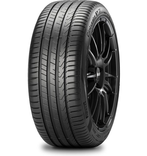 205 r16 91v 3pmsf pirelli - r16,
