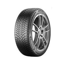 205 r16 94v - m+s, evc
