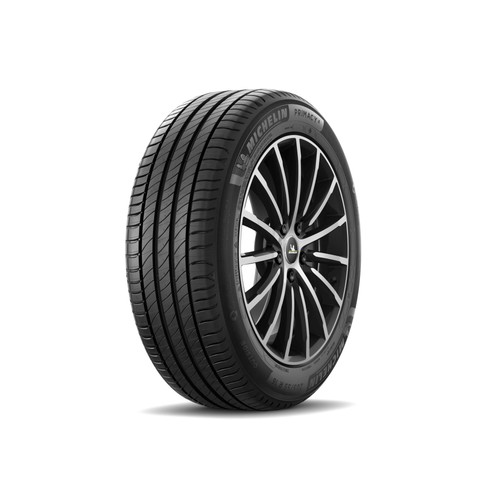 205 r16 91v - 205/55,
