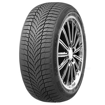 205 r16 91h 3pmsf nexen - 205/55,