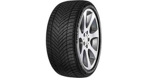 205 r16 91v 3pmsf - 205/55,