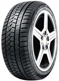 205 r16 91h 3pmsf - 205/55,