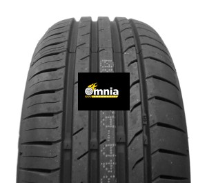 Pneumatici goodride z107 - goodride,