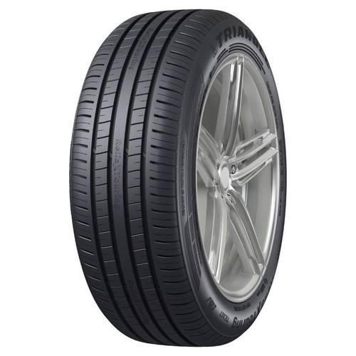 205 r16 94w s - r16, m+s