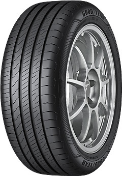 Pneumatici gomme auto - 4,