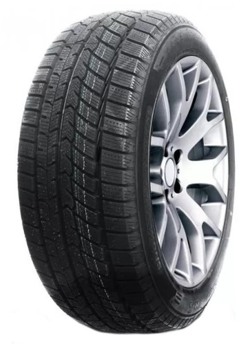 205 r16 91h - r16,