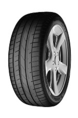 205 r16 94w - 205/55, starmaxx