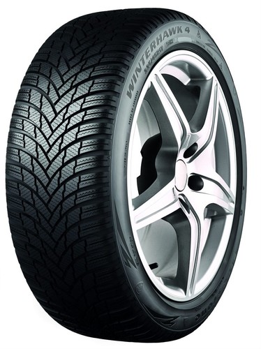 205 r16 91t s - r16,