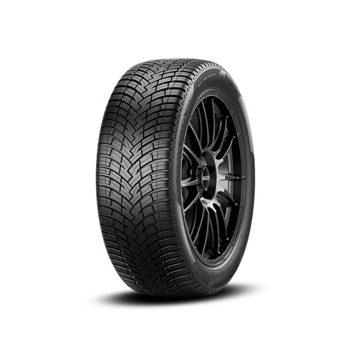 Pneumatici gomm pirelli - gomm,