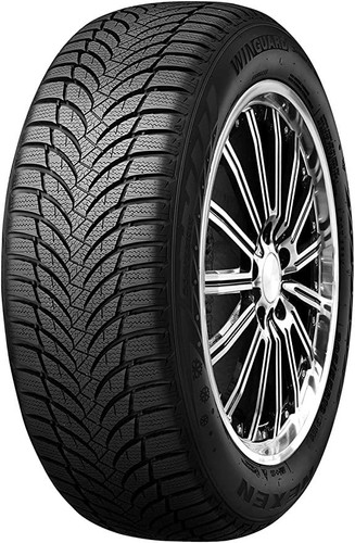 205 r16 91h - m+s, nexen
