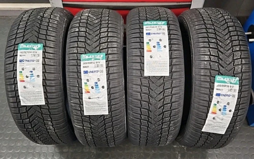 205 r16 91v set - 205,
