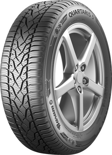 Pneumatici 205 r16 94v s - pneumatici, m+s