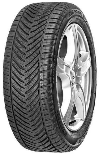 205 r16 94v 3pmsf - m+s,