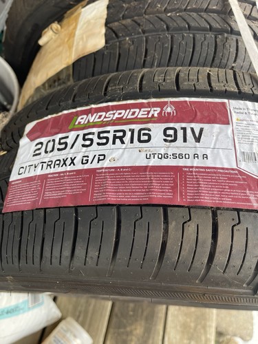 205 r16 brand new - brand,