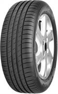 205 r16 94v evr oe1 - 205/55,