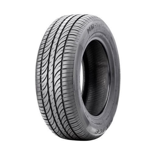 205 r16 91v s - 205/55,