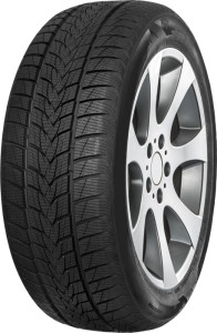 205 r16 94h - 3pmsf, xl