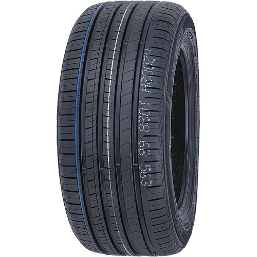 Aplus a609 205 r16 - a609,